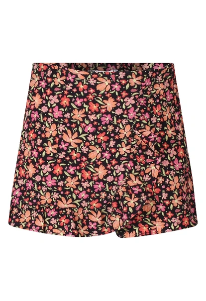 D-zine meisjes short
